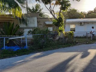 2234 NE 137 Street, North Miami Beach, FL 33181