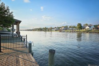 11408 River Highlands, St Amant, LA 70774