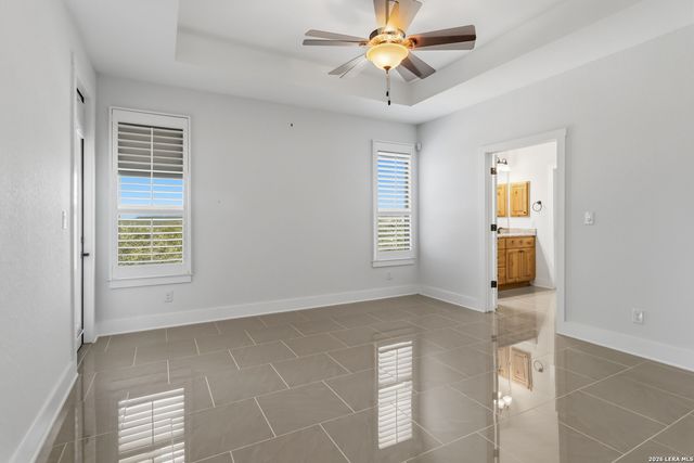 1223 FOUR WINDS DR, Canyon Lake, TX 78133