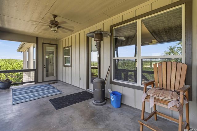 1223 FOUR WINDS DR, Canyon Lake, TX 78133