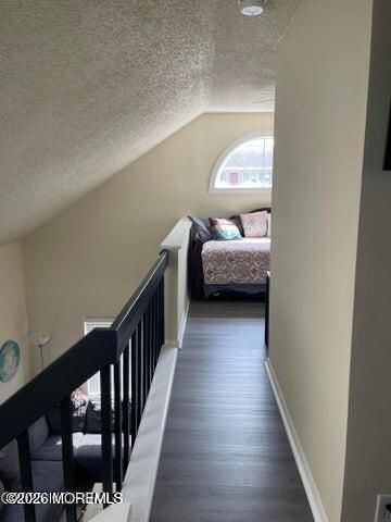 202 Carteret Avenue B5, Seaside Heights, NJ 08751