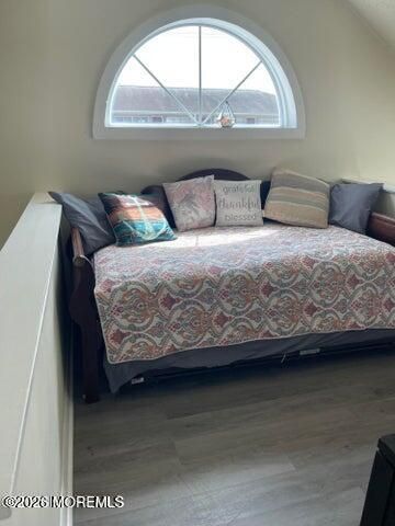 202 Carteret Avenue B5, Seaside Heights, NJ 08751
