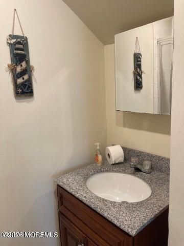 202 Carteret Avenue B5, Seaside Heights, NJ 08751