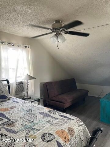 202 Carteret Avenue B5, Seaside Heights, NJ 08751