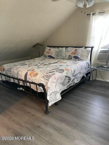 202 Carteret Avenue B5, Seaside Heights, NJ 08751