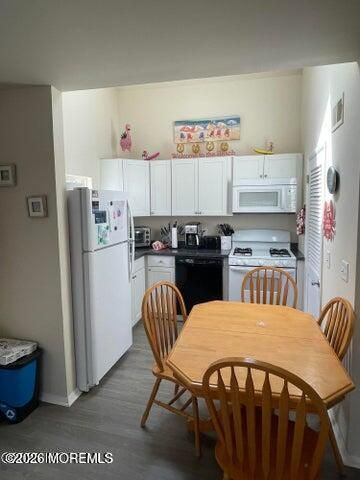 202 Carteret Avenue B5, Seaside Heights, NJ 08751