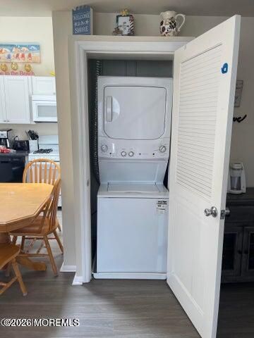 202 Carteret Avenue B5, Seaside Heights, NJ 08751