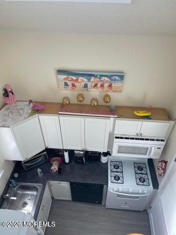 202 Carteret Avenue B5, Seaside Heights, NJ 08751