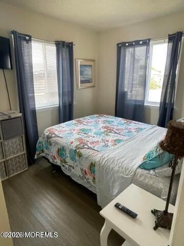 202 Carteret Avenue B5, Seaside Heights, NJ 08751