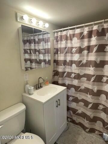 202 Carteret Avenue B5, Seaside Heights, NJ 08751
