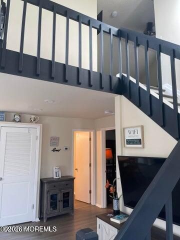202 Carteret Avenue B5, Seaside Heights, NJ 08751