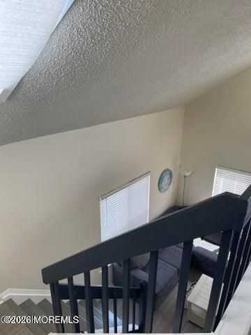 202 Carteret Avenue B5, Seaside Heights, NJ 08751