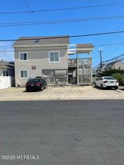 202 Carteret Avenue B5, Seaside Heights, NJ 08751