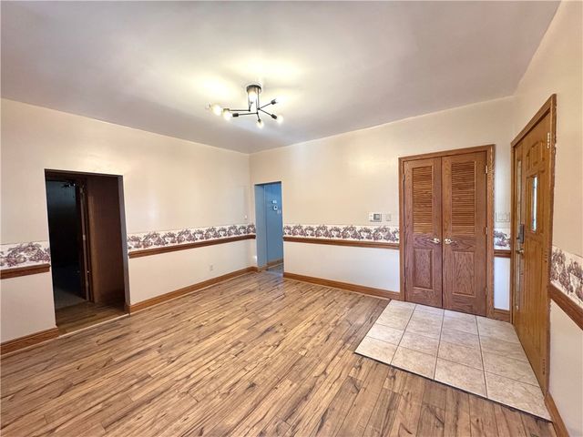 1501 W State St, Union Twp, PA 16101