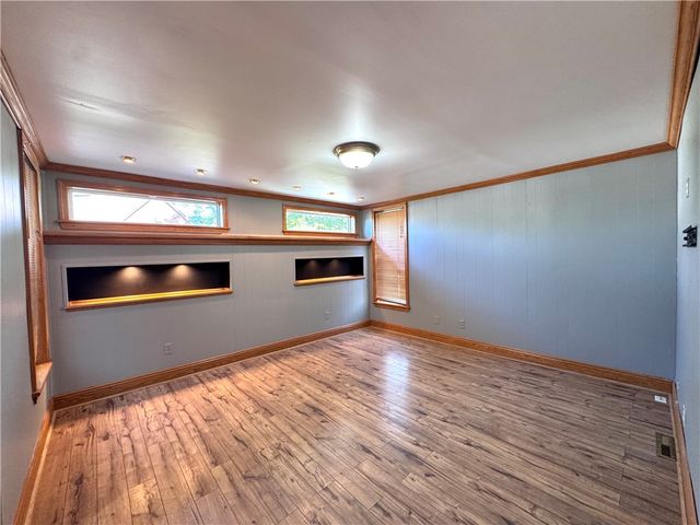 1501 W State St, Union Twp, PA 16101
