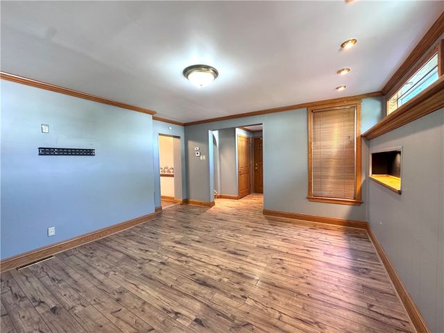 1501 W State St, Union Twp, PA 16101