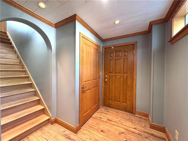 1501 W State St, Union Twp, PA 16101