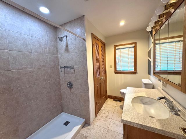 1501 W State St, Union Twp, PA 16101