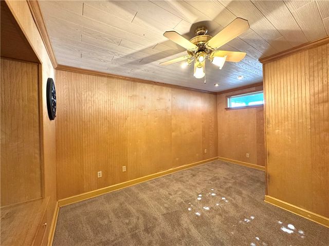 1501 W State St, Union Twp, PA 16101