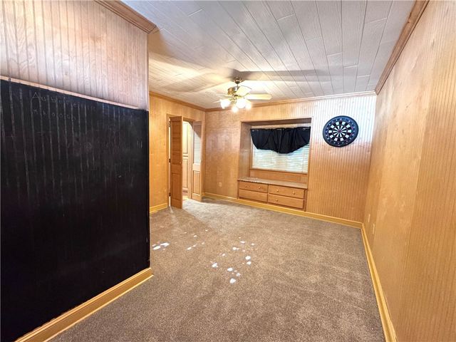 1501 W State St, Union Twp, PA 16101