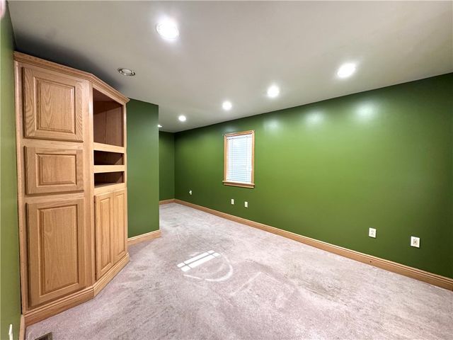 1501 W State St, Union Twp, PA 16101