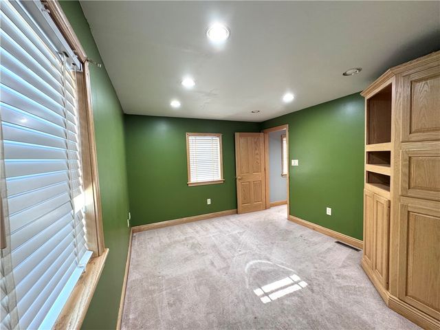 1501 W State St, Union Twp, PA 16101