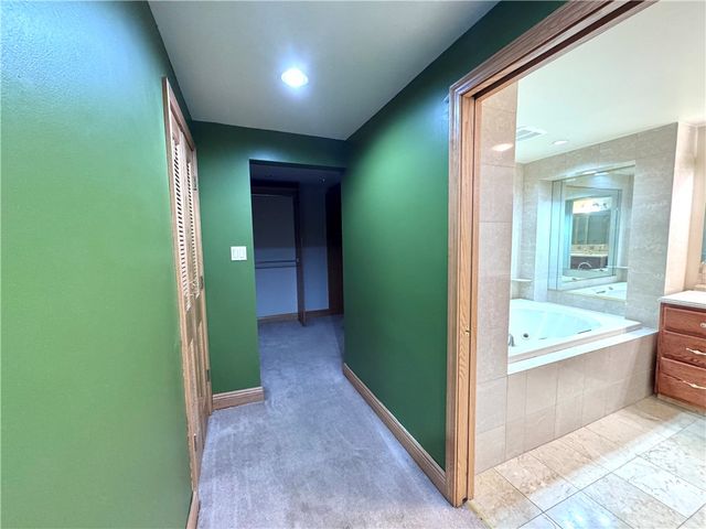 1501 W State St, Union Twp, PA 16101