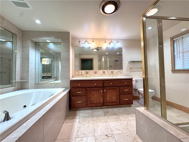 1501 W State St, Union Twp, PA 16101