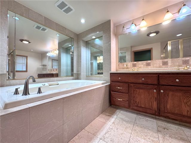 1501 W State St, Union Twp, PA 16101