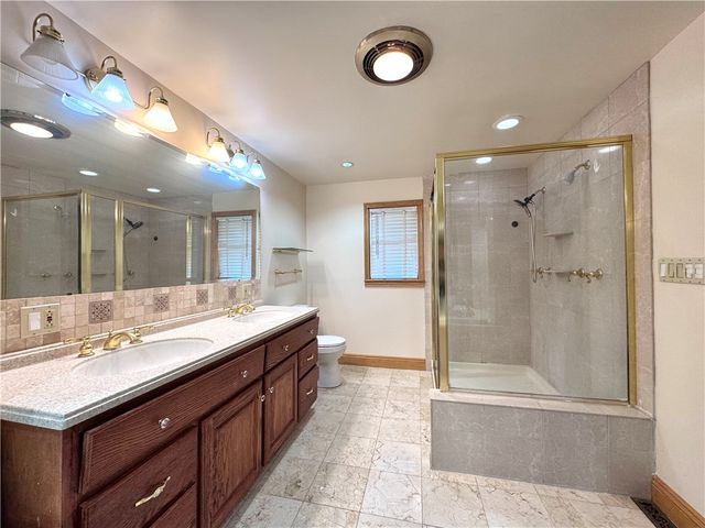 1501 W State St, Union Twp, PA 16101