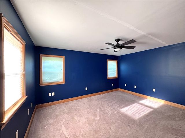 1501 W State St, Union Twp, PA 16101