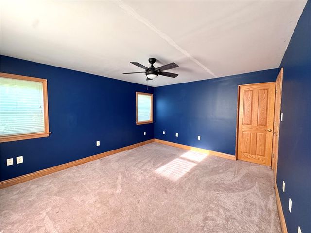 1501 W State St, Union Twp, PA 16101
