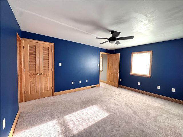 1501 W State St, Union Twp, PA 16101