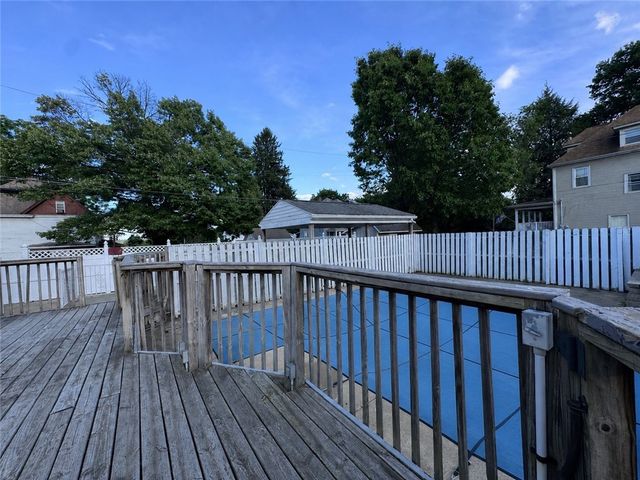 1501 W State St, Union Twp, PA 16101
