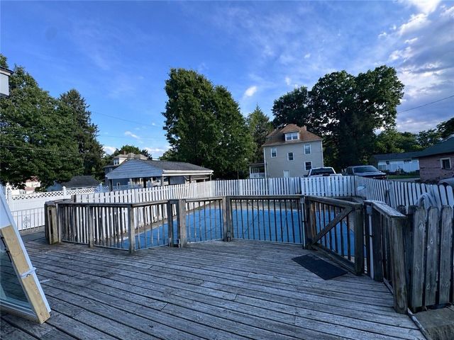 1501 W State St, Union Twp, PA 16101