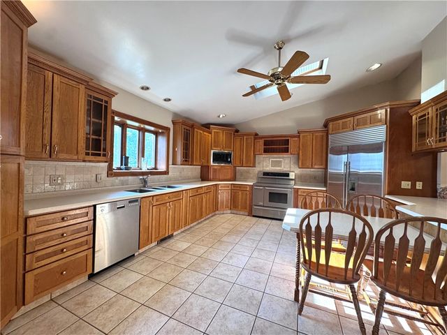 1501 W State St, Union Twp, PA 16101