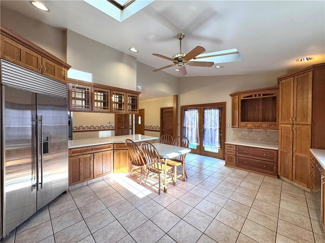 1501 W State St, Union Twp, PA 16101