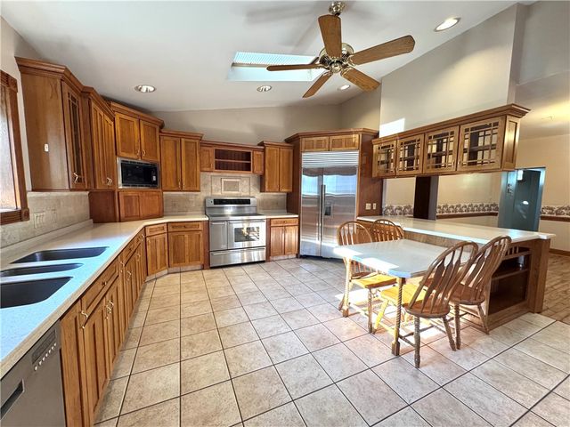 1501 W State St, Union Twp, PA 16101