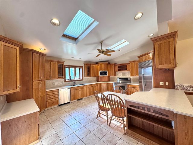 1501 W State St, Union Twp, PA 16101