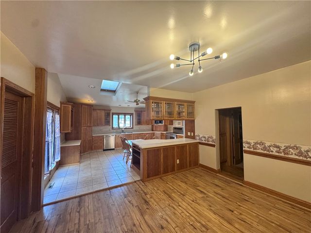 1501 W State St, Union Twp, PA 16101