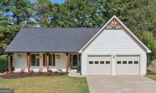 4810 Augustus Court, Woodstock, GA 30188