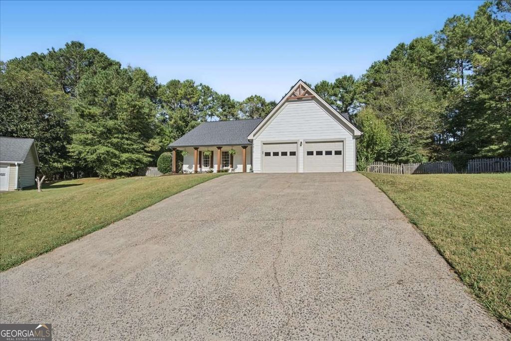 4810 Augustus Court, Woodstock, GA 30188 — photo 2