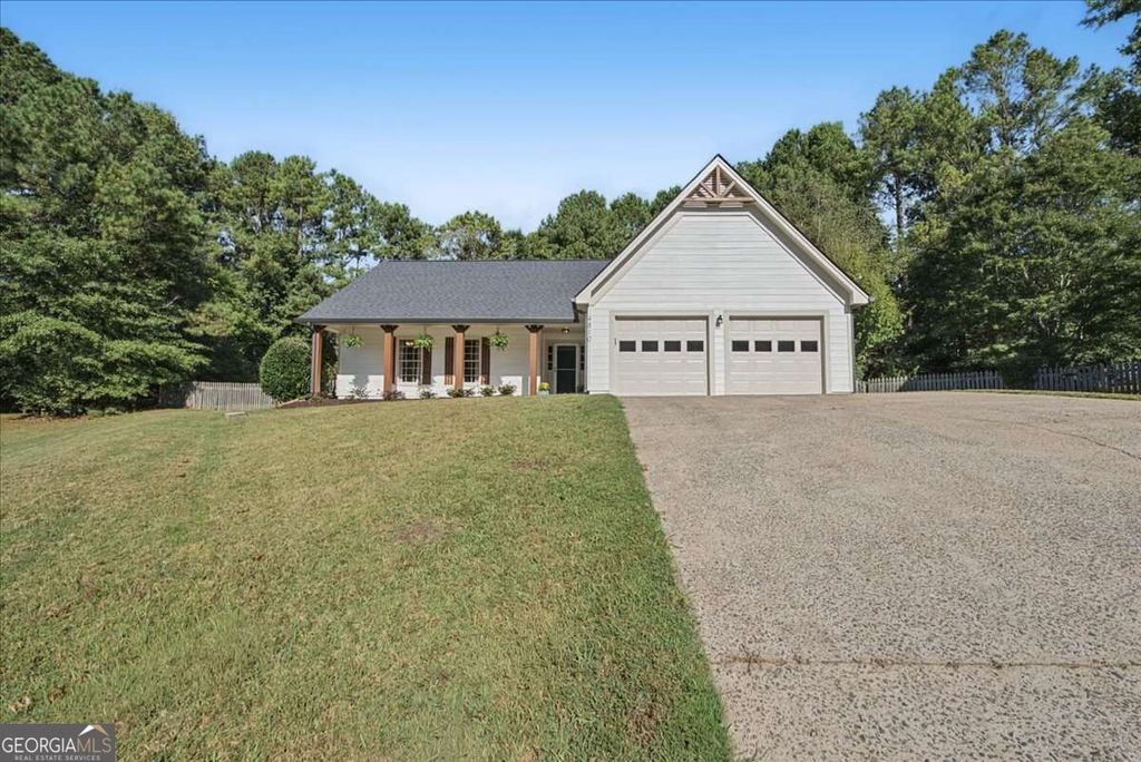 4810 Augustus Court, Woodstock, GA 30188 — photo 4