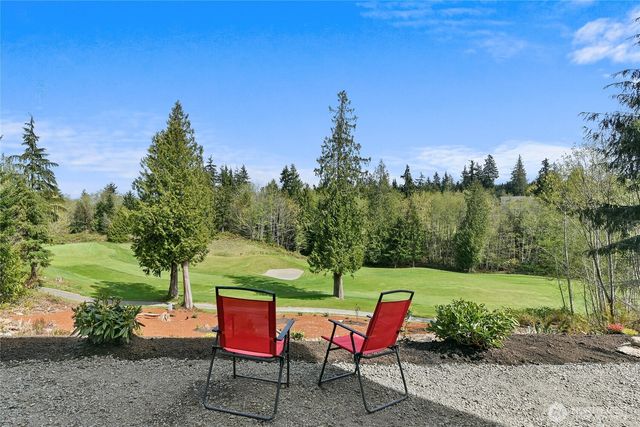 22822 Tranquility Place NE, Kingston, WA 98346