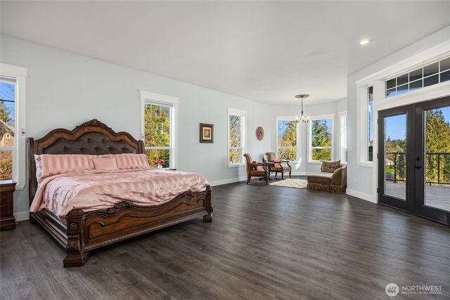 22822 Tranquility Place NE, Kingston, WA 98346