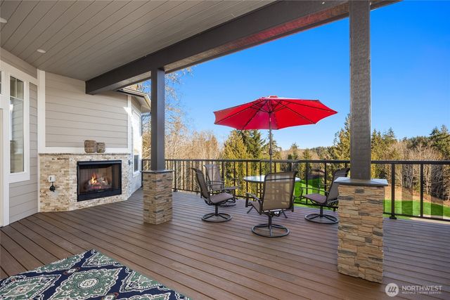 22822 Tranquility Place NE, Kingston, WA 98346