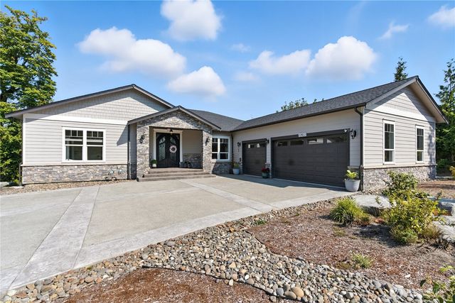 22822 Tranquility Place NE, Kingston, WA 98346