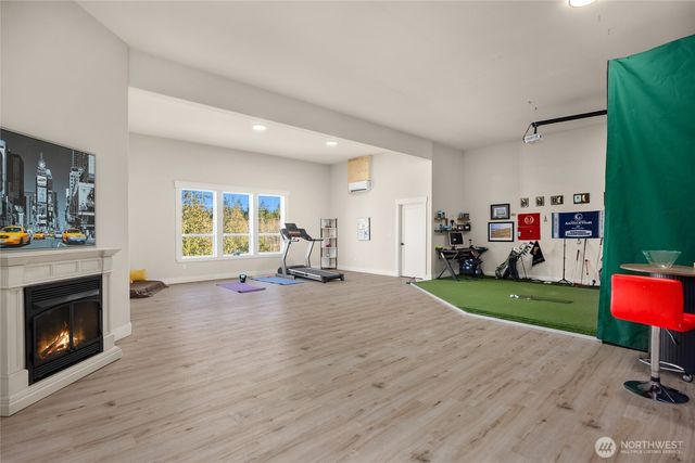 22822 Tranquility Place NE, Kingston, WA 98346