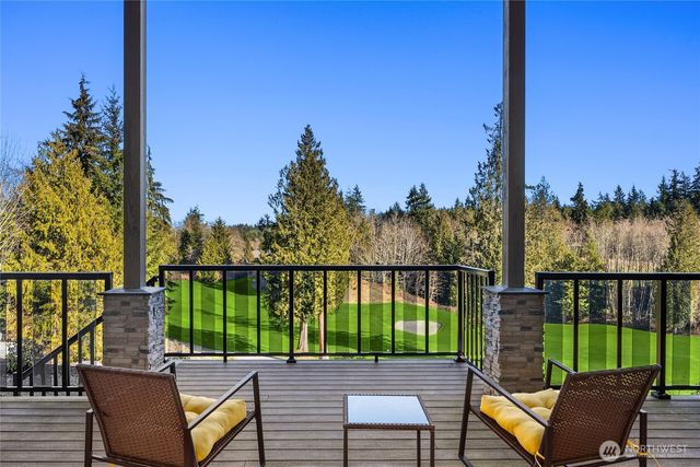 22822 Tranquility Place NE, Kingston, WA 98346