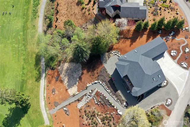 22822 Tranquility Place NE, Kingston, WA 98346